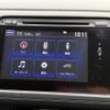 honda vezel 2014 -HONDA--VEZEL DAA-RU3--RU3-1068227---HONDA--VEZEL DAA-RU3--RU3-1068227- image 18