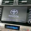 toyota land-cruiser-prado 2022 -TOYOTA--Land Cruiser Prado 3BA-TRJ150W--TRJ150-0156464---TOYOTA--Land Cruiser Prado 3BA-TRJ150W--TRJ150-0156464- image 6