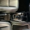 toyota corolla-fielder 2018 CFJ1792703 image 17