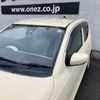 suzuki alto 2015 -SUZUKI--Alto HA36S--HA36S-221005---SUZUKI--Alto HA36S--HA36S-221005- image 26