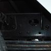 mitsubishi-fuso canter-guts 2017 GOO_NET_EXCHANGE_0903894A30250526W003 image 25