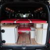 toyota hiace-van 2019 GOO_JP_700040301030240714001 image 6