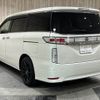 nissan elgrand 2014 -NISSAN--Elgrand DBA-TE52--TE52-077094---NISSAN--Elgrand DBA-TE52--TE52-077094- image 21
