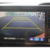 honda n-box 2017 -HONDA--N BOX DBA-JF3--JF3-2009960---HONDA--N BOX DBA-JF3--JF3-2009960- image 3