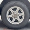 nissan caravan-van 2018 -NISSAN--Caravan Van CBF-VR2E26--VR2E26-110093---NISSAN--Caravan Van CBF-VR2E26--VR2E26-110093- image 23