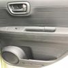 honda n-one 2024 quick_quick_JG3_JG3-1119928 image 18