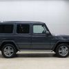 mercedes-benz g-class 2016 -MERCEDES-BENZ--Benz G Class LDA-463348--WDB4633482X258148---MERCEDES-BENZ--Benz G Class LDA-463348--WDB4633482X258148- image 23