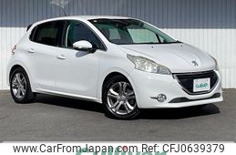 peugeot 208 2015 -PEUGEOT--Peugeot 208 ABA-A9HM01--VF3CCHMZ6EW050008---PEUGEOT--Peugeot 208 ABA-A9HM01--VF3CCHMZ6EW050008-