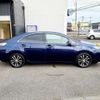 toyota sai 2013 -TOYOTA--SAI DAA-AZK10--AZK10-2063368---TOYOTA--SAI DAA-AZK10--AZK10-2063368- image 13