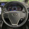 toyota voxy 2018 -TOYOTA--Voxy DBA-ZRR80W--ZRR80-0479517---TOYOTA--Voxy DBA-ZRR80W--ZRR80-0479517- image 13