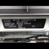 suzuki spacia 2025 CFJ1758511 image 12