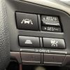 subaru impreza-wagon 2014 -SUBARU--Impreza Wagon DBA-GP7--GP7-084489---SUBARU--Impreza Wagon DBA-GP7--GP7-084489- image 11