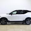 volvo xc40 2020 -VOLVO--Volvo XC40 DBA-XB420XC--YV1XZACMCL2314551---VOLVO--Volvo XC40 DBA-XB420XC--YV1XZACMCL2314551- image 20