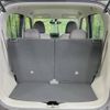 mitsubishi ek-wagon 2019 -MITSUBISHI--ek Wagon 5BA-B33W--B33W-0007523---MITSUBISHI--ek Wagon 5BA-B33W--B33W-0007523- image 9