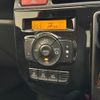 suzuki alto-turbo-rs 2015 CFJ1660488 image 7