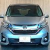 honda freed 2017 -HONDA--Freed DAA-GB7--GB7-1015040---HONDA--Freed DAA-GB7--GB7-1015040- image 17