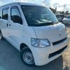 toyota townace-van 2019 -TOYOTA--Townace Van S402M--0083660---TOYOTA--Townace Van S402M--0083660- image 1