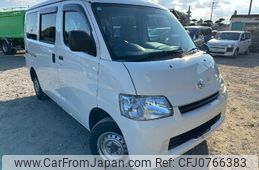 toyota townace-van 2019 -TOYOTA--Townace Van S402M--0083660---TOYOTA--Townace Van S402M--0083660-