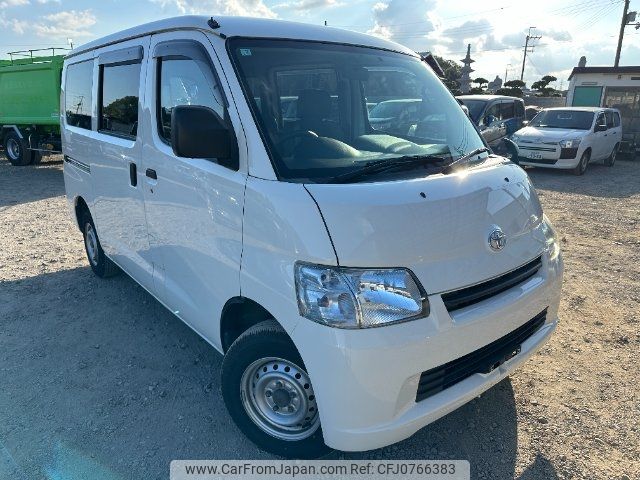 toyota townace-van 2019 -TOYOTA--Townace Van S402M--0083660---TOYOTA--Townace Van S402M--0083660- image 1