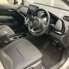 toyota aqua 2022 -TOYOTA--AQUA 6AA-MXPK11--MXPK11-2047555---TOYOTA--AQUA 6AA-MXPK11--MXPK11-2047555- image 7
