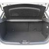 mazda cx-3 2017 CFJ1680414 image 18