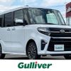 daihatsu tanto 2019 -DAIHATSU--Tanto 5BA-LA660S--LA660S-0001877---DAIHATSU--Tanto 5BA-LA660S--LA660S-0001877- image 1