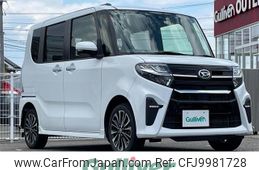 daihatsu tanto 2019 -DAIHATSU--Tanto 5BA-LA660S--LA660S-0001877---DAIHATSU--Tanto 5BA-LA660S--LA660S-0001877-