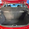 peugeot 208 2014 quick_quick_A9HM01_VF3CCHMZ6EW032341 image 11