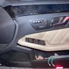 mercedes-benz e-class 2012 -MERCEDES-BENZ--Benz E Class RBA-212055C--WDD2120552A673824---MERCEDES-BENZ--Benz E Class RBA-212055C--WDD2120552A673824- image 27