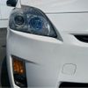 toyota prius 2010 CFJ1512524 image 26