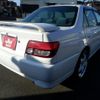 toyota carina 2001 quick_quick_AT210_AT210-6007315 image 3