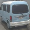 subaru sambar-dias-wagon 1999 -SUBARU--Samber Dias Wagon TW1-002373---SUBARU--Samber Dias Wagon TW1-002373- image 2