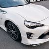 toyota 86 2020 GOO_JP_700102024930241201001 image 61