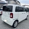 suzuki wagon-r 2022 -SUZUKI 【名変中 】--Wagon R Smile MX91S--136256---SUZUKI 【名変中 】--Wagon R Smile MX91S--136256- image 2