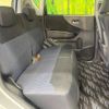 daihatsu move 2006 CFJ1639020 image 9