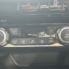 nissan serena 2019 -NISSAN--Serena DAA-GC27--GC27-037370---NISSAN--Serena DAA-GC27--GC27-037370- image 24