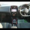 nissan note 2019 -NISSAN--Note DAA-HE12--HE12-307616---NISSAN--Note DAA-HE12--HE12-307616- image 3