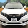 honda vezel 2017 -HONDA--VEZEL DAA-RU3--RU3-1240025---HONDA--VEZEL DAA-RU3--RU3-1240025- image 15