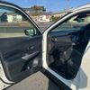 nissan nissan-others 2021 quick_quick_P15_P15-033686 image 17