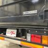 isuzu elf-truck 2011 GOO_NET_EXCHANGE_0704687A30250613W001 image 32