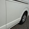 toyota hiace-commuter 2014 CFJ1600647 image 14