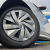 nissan note 2022 CFJ1724967 image 14