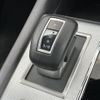 mitsubishi outlander-phev 2022 -MITSUBISHI--Outlander PHEV 5LA-GN0W--GN0W-0105591---MITSUBISHI--Outlander PHEV 5LA-GN0W--GN0W-0105591- image 9