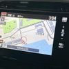 honda odyssey 2014 quick_quick_RC1_RC1-1025678 image 3