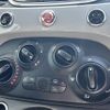 fiat fiat-others 2017 -FIAT--Fiat ABA-31214T--ZFA3120000J841333---FIAT--Fiat ABA-31214T--ZFA3120000J841333- image 12
