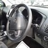 toyota land-cruiser-prado 2020 -TOYOTA--Land Cruiser Prado TRJ150W-0114404---TOYOTA--Land Cruiser Prado TRJ150W-0114404- image 8