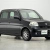 daihatsu esse 2009 -DAIHATSU--Esse DBA-L235S--L235S-2006912---DAIHATSU--Esse DBA-L235S--L235S-2006912- image 5