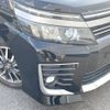 toyota voxy 2016 CFJ1677116 image 12