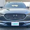 mazda cx-8 2018 -MAZDA--CX-8 3DA-KG2P--KG2P-108596---MAZDA--CX-8 3DA-KG2P--KG2P-108596- image 17