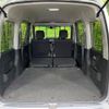 daihatsu hijet-van 2021 -DAIHATSU--Hijet Van 3BD-S331V--S331V-0269419---DAIHATSU--Hijet Van 3BD-S331V--S331V-0269419- image 11